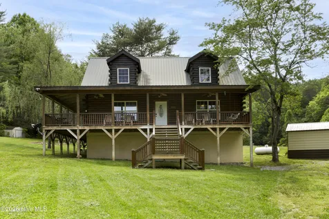 365 Orchard Drive Murphy NC 28906