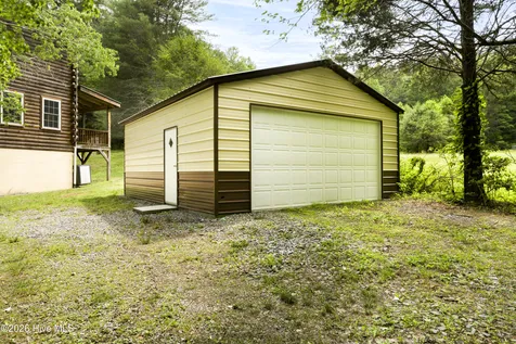 365 Orchard Drive Murphy NC 28906