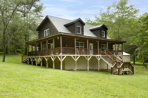 365 Orchard Drive Murphy NC 28906