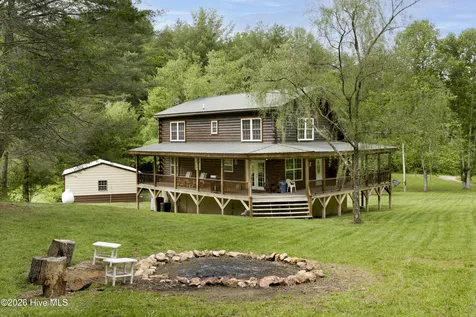 365 Orchard Drive Murphy NC 28906