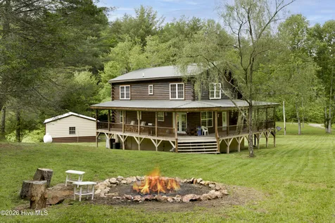 365 Orchard Drive Murphy NC 28906