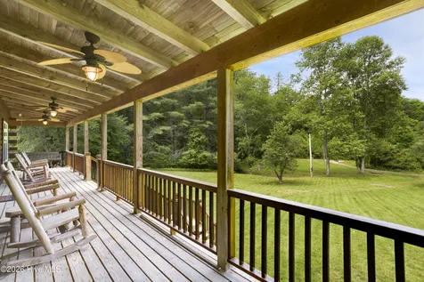 365 Orchard Drive Murphy NC 28906