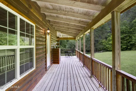 365 Orchard Drive Murphy NC 28906