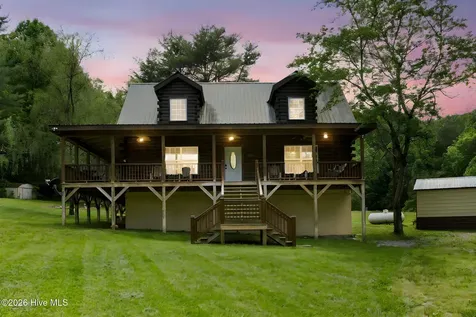 365 Orchard Drive Murphy NC 28906