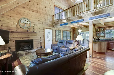365 Orchard Drive Murphy NC 28906