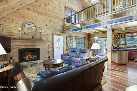 365 Orchard Drive Murphy NC 28906