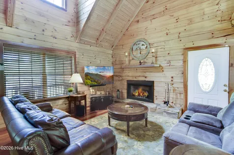 365 Orchard Drive Murphy NC 28906