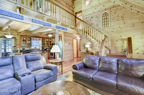 365 Orchard Drive Murphy NC 28906