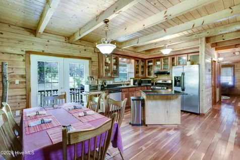 365 Orchard Drive Murphy NC 28906