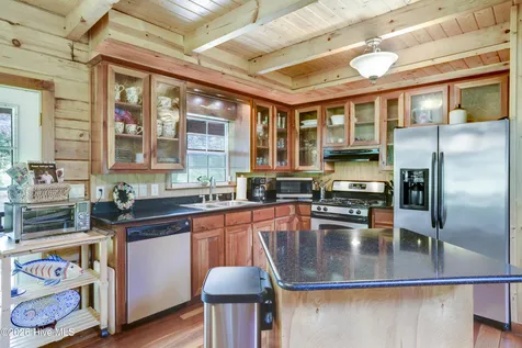 365 Orchard Drive Murphy NC 28906