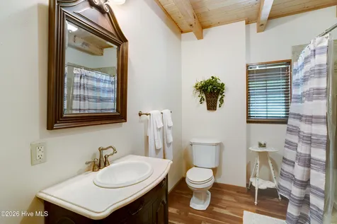 365 Orchard Drive Murphy NC 28906