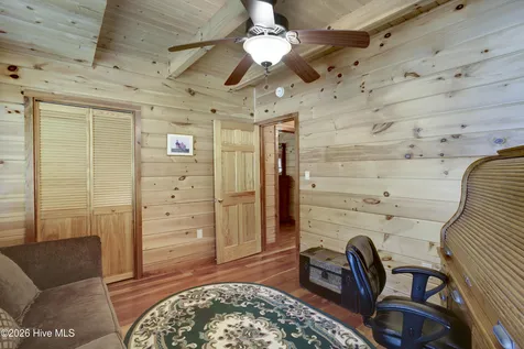 365 Orchard Drive Murphy NC 28906