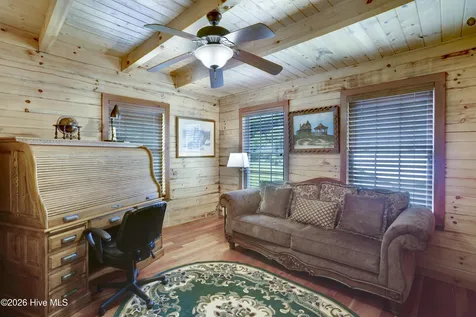 365 Orchard Drive Murphy NC 28906