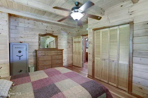 365 Orchard Drive Murphy NC 28906