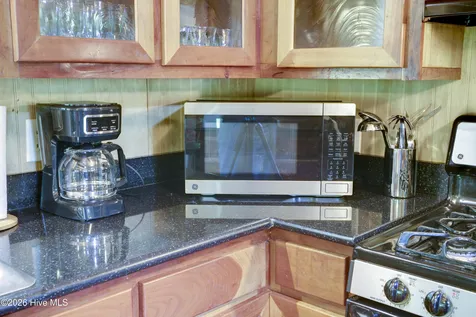 365 Orchard Drive Murphy NC 28906