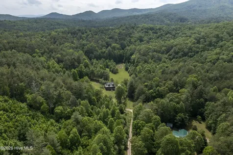 365 Orchard Drive Murphy NC 28906