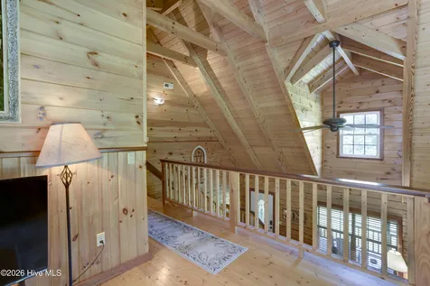 365 Orchard Drive Murphy NC 28906