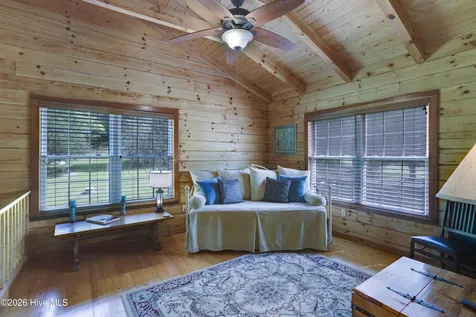 365 Orchard Drive Murphy NC 28906