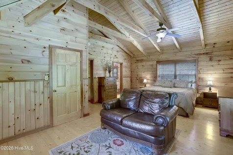 365 Orchard Drive Murphy NC 28906