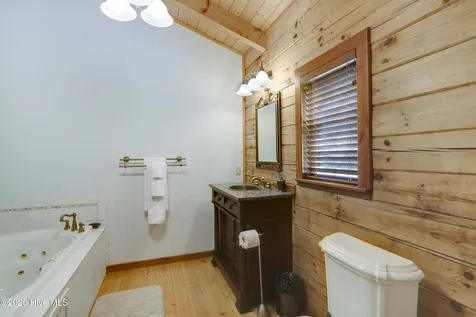 365 Orchard Drive Murphy NC 28906