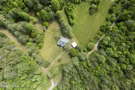 365 Orchard Drive Murphy NC 28906