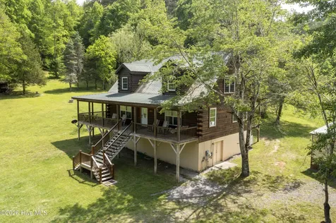 365 Orchard Drive Murphy NC 28906