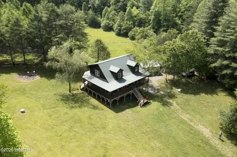 365 Orchard Drive Murphy NC 28906