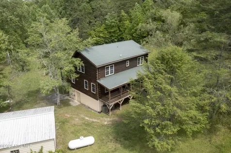 365 Orchard Drive Murphy NC 28906