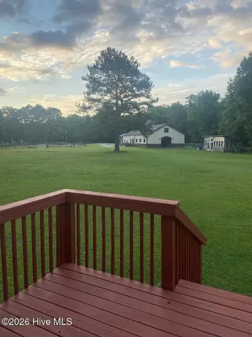 3324 Stag Park Road Burgaw NC 28425