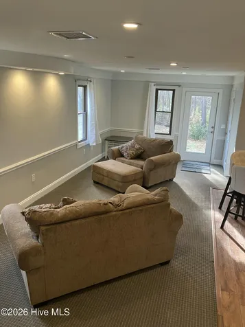 3324 Stag Park Road Burgaw NC 28425