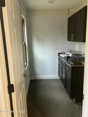 3324 Stag Park Road Burgaw NC 28425