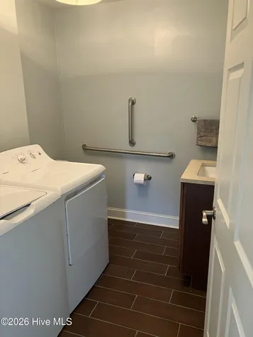 3324 Stag Park Road Burgaw NC 28425