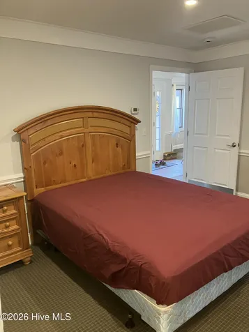 3324 Stag Park Road Burgaw NC 28425