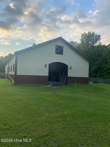 3324 Stag Park Road Burgaw NC 28425