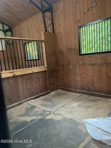 3324 Stag Park Road Burgaw NC 28425
