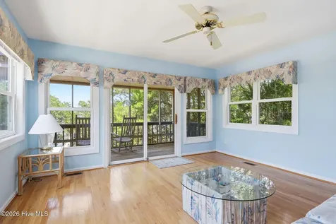 3904 Emerald Drive Emerald Isle NC 28594