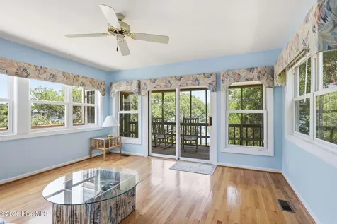 3904 Emerald Drive Emerald Isle NC 28594