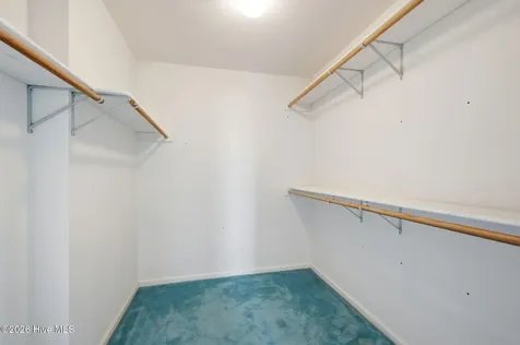 3904 Emerald Drive Emerald Isle NC 28594