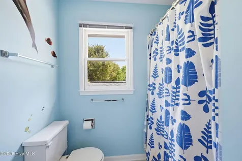 3904 Emerald Drive Emerald Isle NC 28594