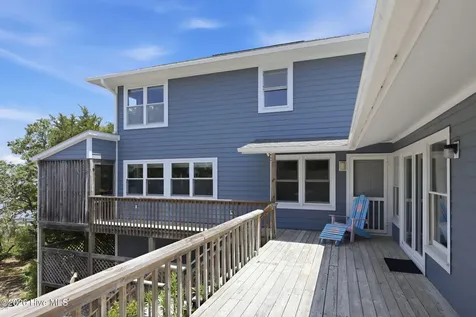 3904 Emerald Drive Emerald Isle NC 28594