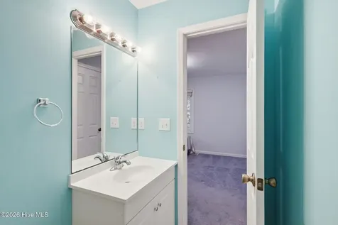3904 Emerald Drive Emerald Isle NC 28594