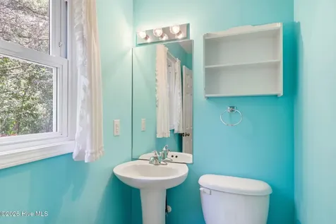 3904 Emerald Drive Emerald Isle NC 28594