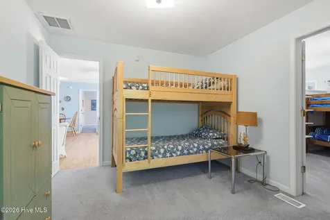 3904 Emerald Drive Emerald Isle NC 28594