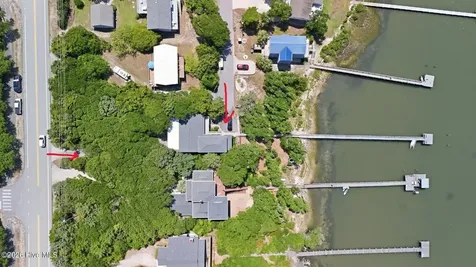 3904 Emerald Drive Emerald Isle NC 28594