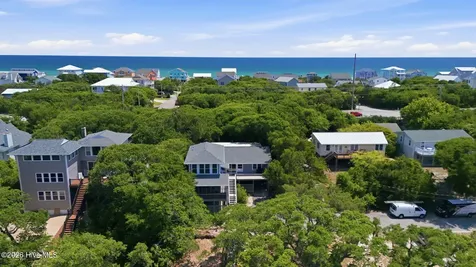 3904 Emerald Drive Emerald Isle NC 28594