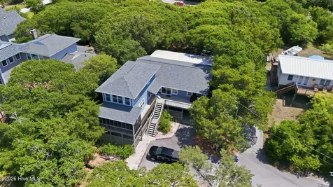 3904 Emerald Drive Emerald Isle NC 28594