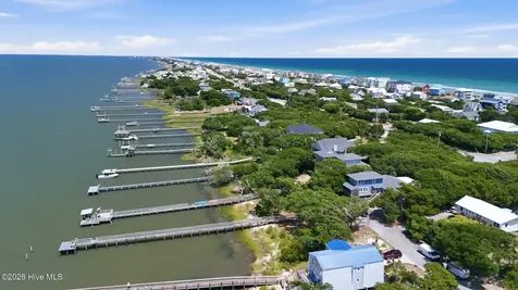 3904 Emerald Drive Emerald Isle NC 28594
