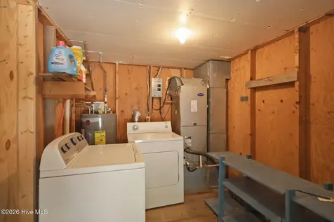 3904 Emerald Drive Emerald Isle NC 28594