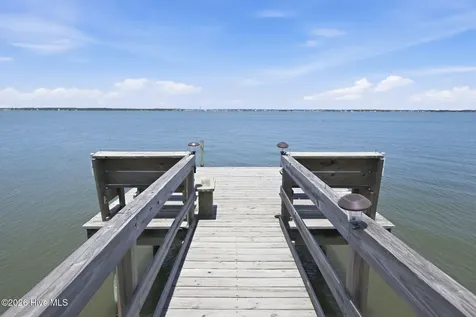 3904 Emerald Drive Emerald Isle NC 28594