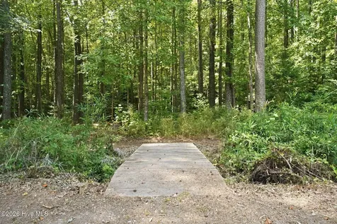 4800 Eatmon Road Bailey NC 27807